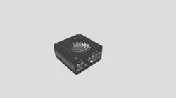 PSU Power Supply Unit