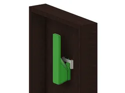 Ribba Picture Frame Adhesive Hook