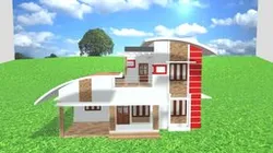 Rumah
