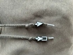 Skyrim - Quest symbols beads