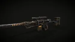 sniper