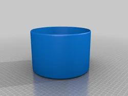 Soldersuck