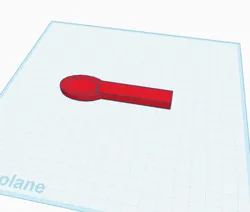Spoon