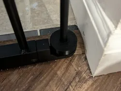 Tapa plana para quitar el panel lateral de Regalo 1176  - Modelo de impresión 3D gratuito