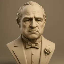 The Godfather