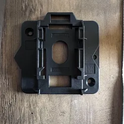 Battery holder