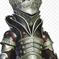Bergan