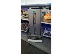 Cable holder for Arrowmax rotative tool