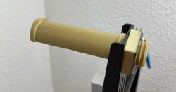 Creality Filament Spool Holder