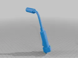 Enperry Splat Dualies