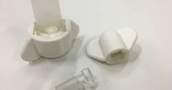 Glass Stopper Opener