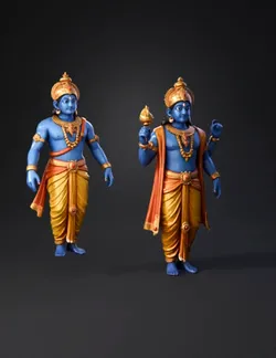 God Palani aandi murugan
