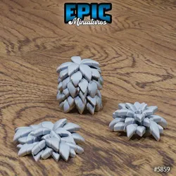 Grass v3 / Jungle Environment / Aztec Items / Swamp Decoration / Marshland Dungeon Equipment / Tropical Area Theme / Forest Wetland Encounter