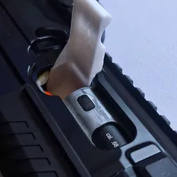 hdx 68 Loader