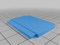 Italian Flag