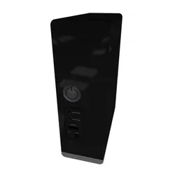 Mini PC