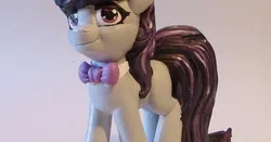 Octavia