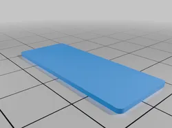 Ora Cam Cover