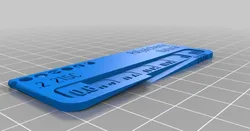 Polyalchemy Natural