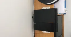 PS4 Wall Mount
