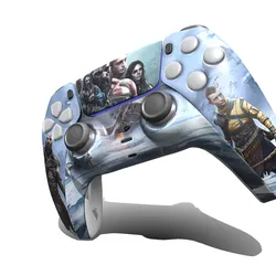 PS5 Controller