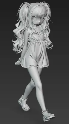 Rima Mashiro