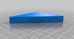 Ringing Test Part