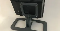 Small Monitor VESA Mount and Stand