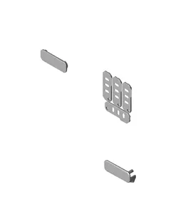 Switch Blade - Switch 2 Accessories
