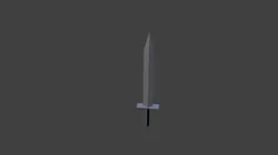 Sword