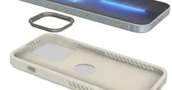 TPU Case for iPhone 13 Pro