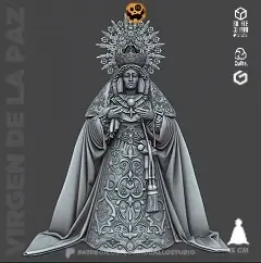 VIRGEN_DE_LA_PAZ