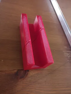 45 degree cutter