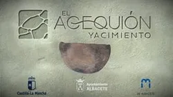 AC-8888 Cuenco