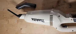 angled vacuum cleaner nozzles_makita_kaercher