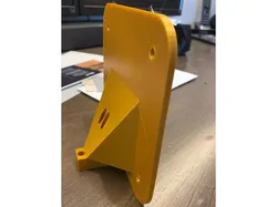AOC Monitor VESA adapter