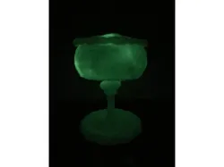 Atombomb lamp