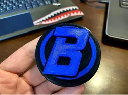 BenCoin