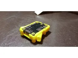 Beta95x v2 v3 TBS Unify Pro 32 HV 1W Mount