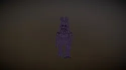 bonnie