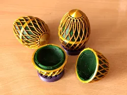 decorative egg