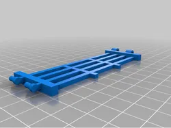 Farm Fence