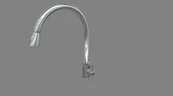 faucet