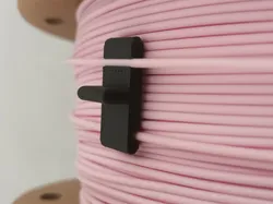 Filament Clip , filament holder 1.75mm