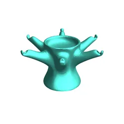 Free Other STL Download - Drinking gadgetby Jaloszko