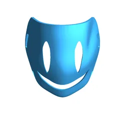 Free Other STL Download - tenkuu shipanby tomas nuñez