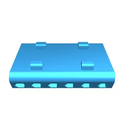 Free Tools & Spare Parts STL Download - tools parksideby Pedronetop