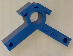 Glycosidic Bond - Chemistry Visualised
