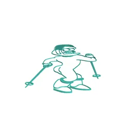 Gratis Characters & Creatures STL indir - a - user8380776968