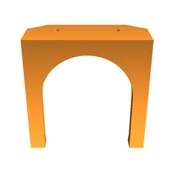 gratuită de Electronics & RC (Remote Control) STL Descărcare - rc holder - Antiiii